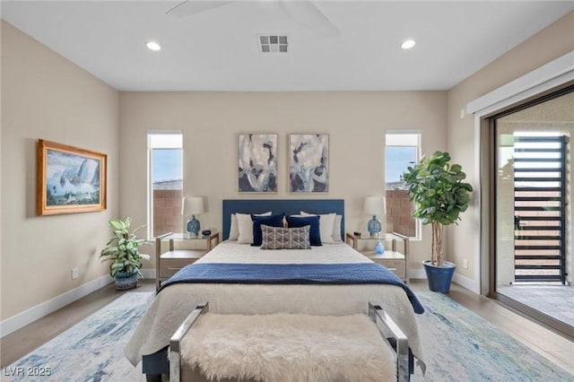 6804 Regency Stone Way, Las Vegas, NV 89148 - photo 21