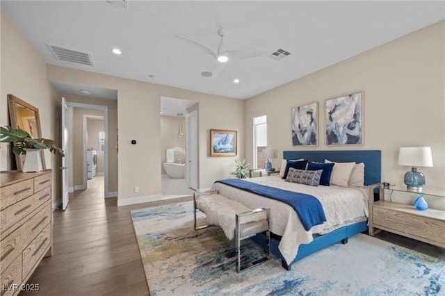 6804 Regency Stone Way, Las Vegas, NV 89148 - photo 22