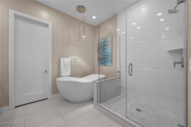6804 Regency Stone Way, Las Vegas, NV 89148 - photo 23