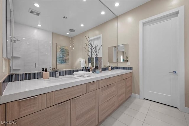 6804 Regency Stone Way, Las Vegas, NV 89148 - photo 24
