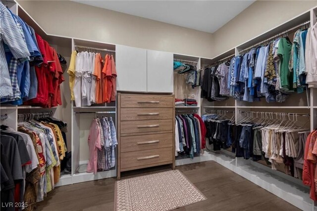 6804 Regency Stone Way, Las Vegas, NV 89148 - photo 25