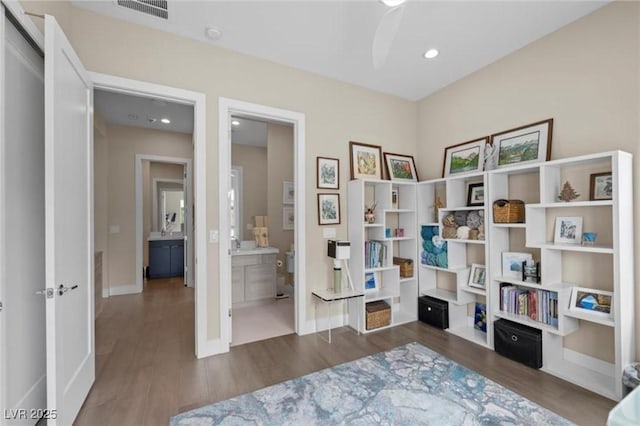 6804 Regency Stone Way, Las Vegas, NV 89148 - photo 27