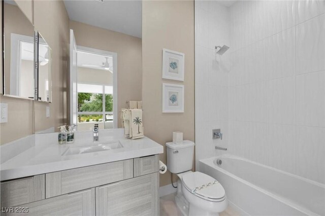 6804 Regency Stone Way, Las Vegas, NV 89148 - photo 28