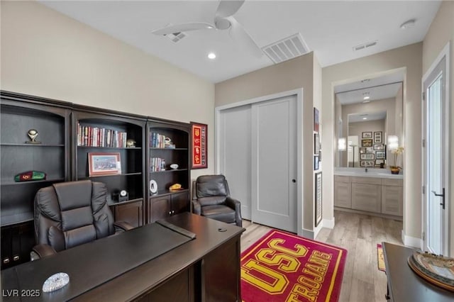 6804 Regency Stone Way, Las Vegas, NV 89148 - photo 29