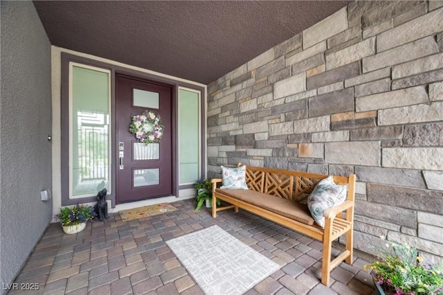 6804 Regency Stone Way, Las Vegas, NV 89148 - photo 36