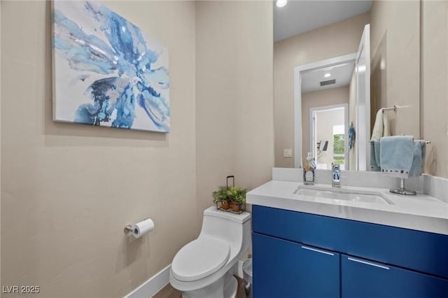 6804 Regency Stone Way, Las Vegas, NV 89148 - photo 37