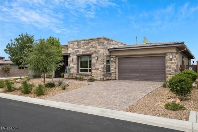 6804 Regency Stone Way, Las Vegas, NV 89148 - photo 46
