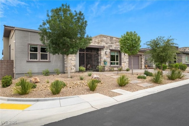 6804 Regency Stone Way, Las Vegas, NV 89148 - photo 48