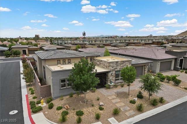 6804 Regency Stone Way, Las Vegas, NV 89148 - photo 50
