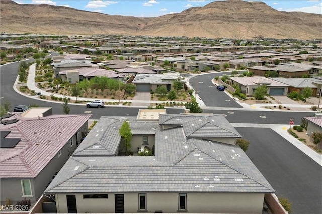 6804 Regency Stone Way, Las Vegas, NV 89148 - photo 52