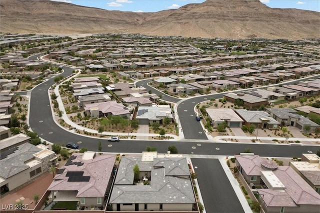 6804 Regency Stone Way, Las Vegas, NV 89148 - photo 55
