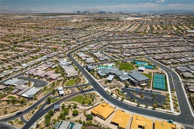 6804 Regency Stone Way, Las Vegas, NV 89148 - photo 71