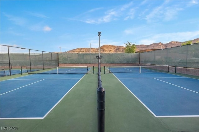 6804 Regency Stone Way, Las Vegas, NV 89148 - photo 74