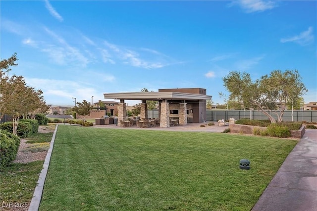 6804 Regency Stone Way, Las Vegas, NV 89148 - photo 76