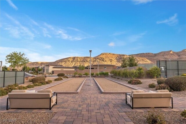 6804 Regency Stone Way, Las Vegas, NV 89148 - photo 77