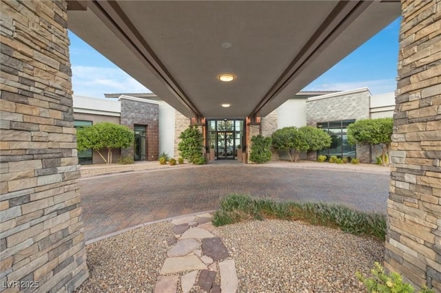 6804 Regency Stone Way, Las Vegas, NV 89148 - photo 82