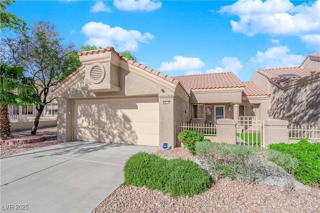 8620 Prairie Hill Dr, Las Vegas, NV 89134 - photo 1