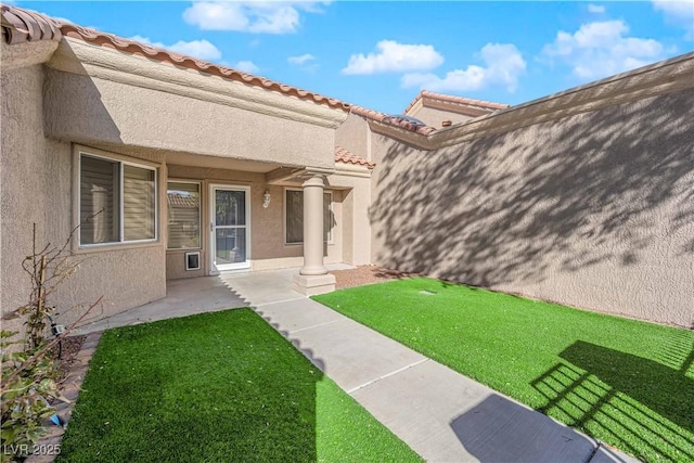 8620 Prairie Hill Dr, Las Vegas, NV 89134 - photo 2