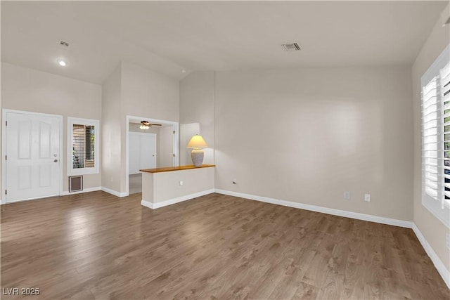 8620 Prairie Hill Dr, Las Vegas, NV 89134 - photo 3
