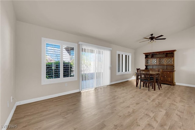 8620 Prairie Hill Dr, Las Vegas, NV 89134 - photo 4