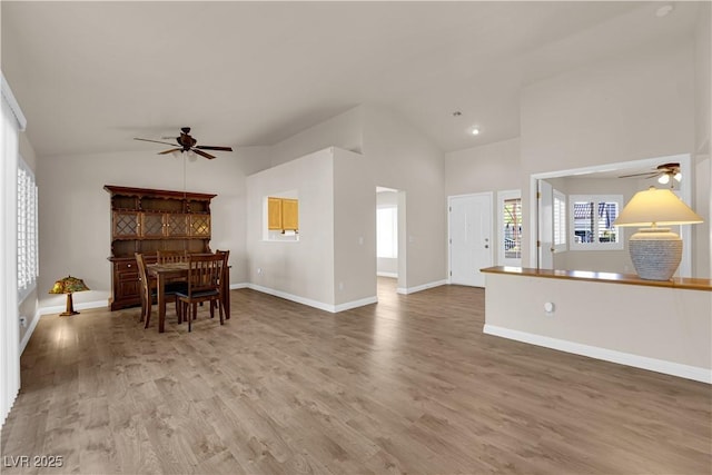 8620 Prairie Hill Dr, Las Vegas, NV 89134 - photo 5