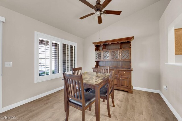 8620 Prairie Hill Dr, Las Vegas, NV 89134 - photo 6