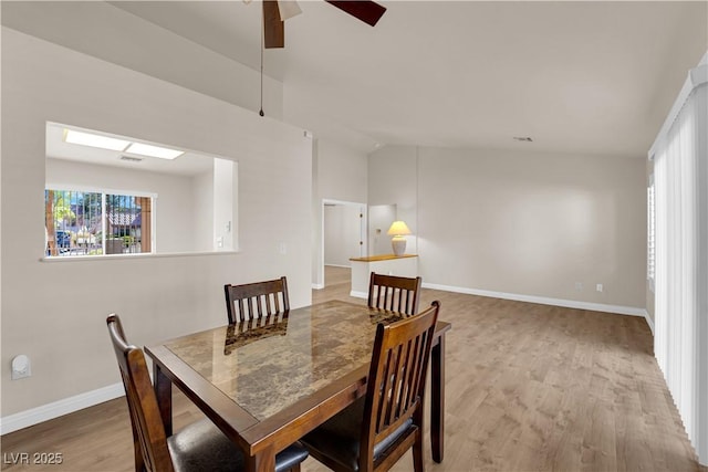 8620 Prairie Hill Dr, Las Vegas, NV 89134 - photo 7
