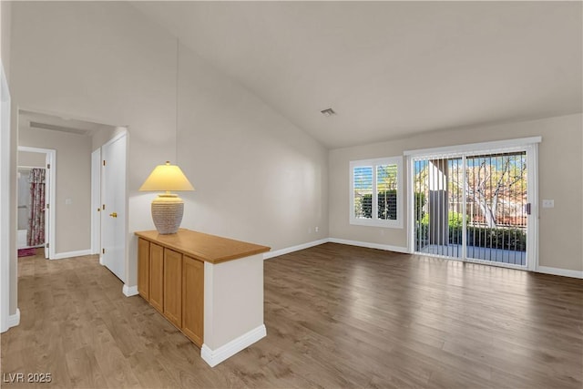 8620 Prairie Hill Dr, Las Vegas, NV 89134 - photo 8