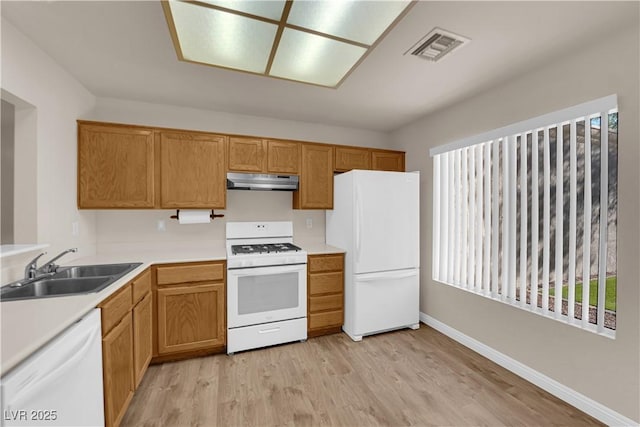 8620 Prairie Hill Dr, Las Vegas, NV 89134 - photo 9