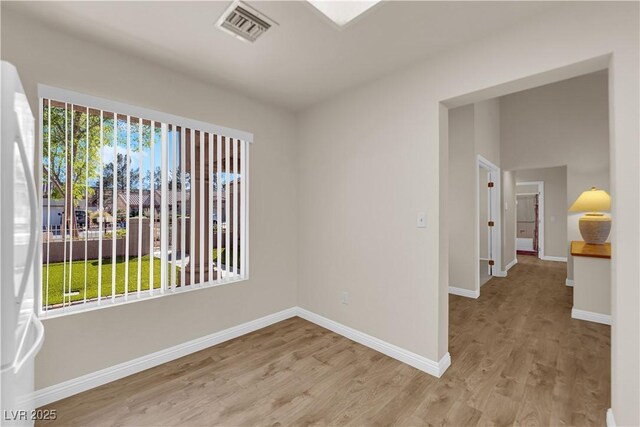 8620 Prairie Hill Dr, Las Vegas, NV 89134 - photo 10