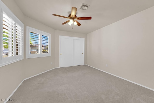 8620 Prairie Hill Dr, Las Vegas, NV 89134 - photo 11