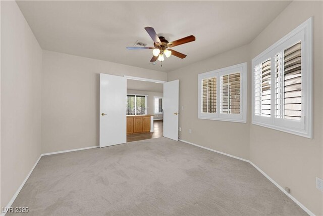 8620 Prairie Hill Dr, Las Vegas, NV 89134 - photo 12