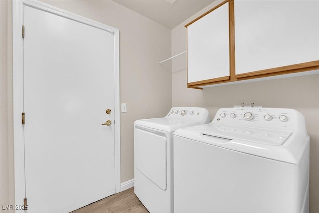 8620 Prairie Hill Dr, Las Vegas, NV 89134 - photo 13