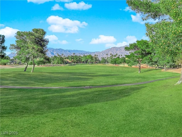 8620 Prairie Hill Dr, Las Vegas, NV 89134 - photo 20