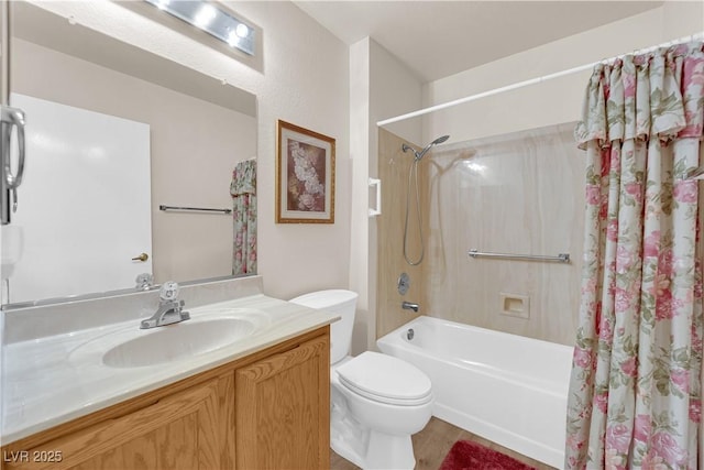 8620 Prairie Hill Dr, Las Vegas, NV 89134 - photo 14