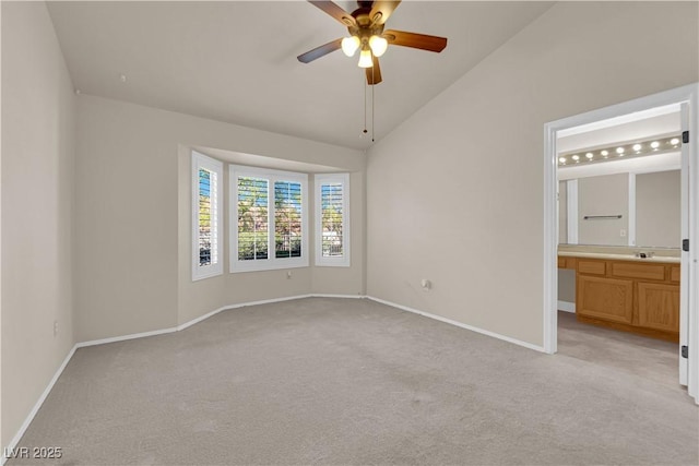 8620 Prairie Hill Dr, Las Vegas, NV 89134 - photo 15