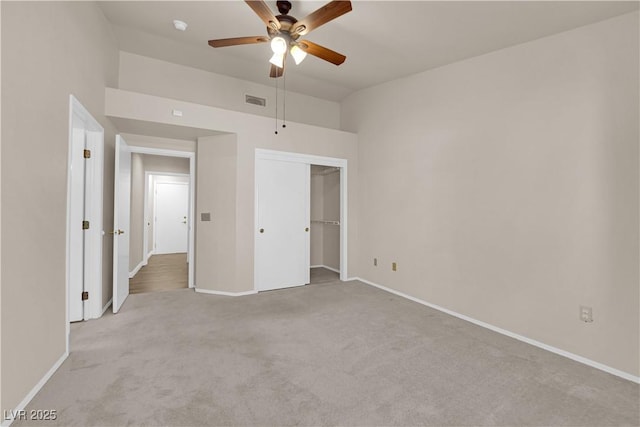 8620 Prairie Hill Dr, Las Vegas, NV 89134 - photo 16