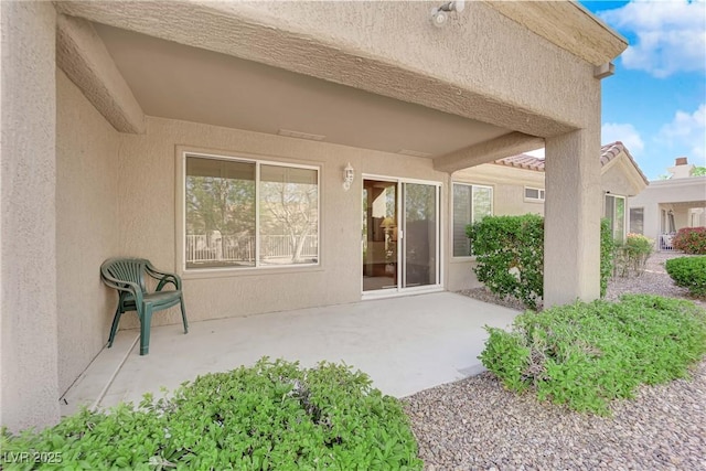 8620 Prairie Hill Dr, Las Vegas, NV 89134 - photo 18