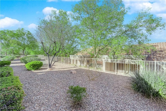 8620 Prairie Hill Dr, Las Vegas, NV 89134 - photo 19