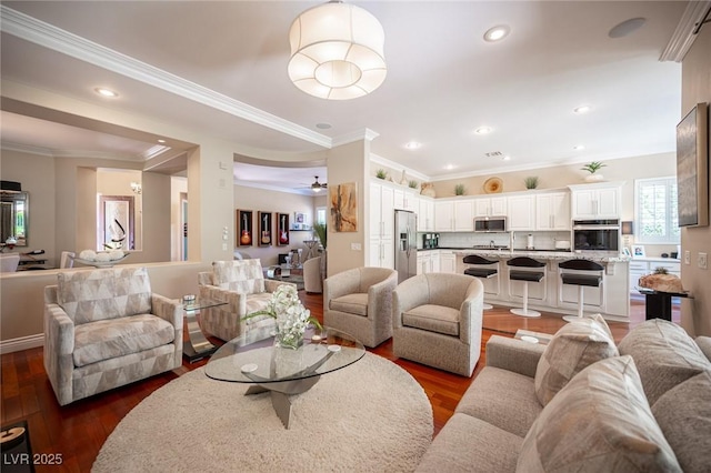 63 Feather Sound Dr, Henderson, NV 89052 - photo 24