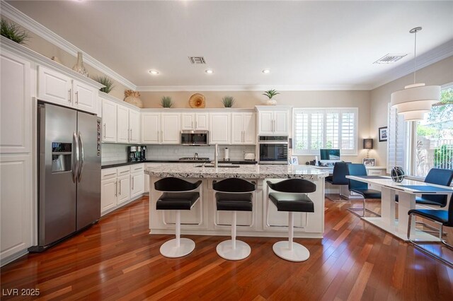 63 Feather Sound Dr, Henderson, NV 89052 - photo 25