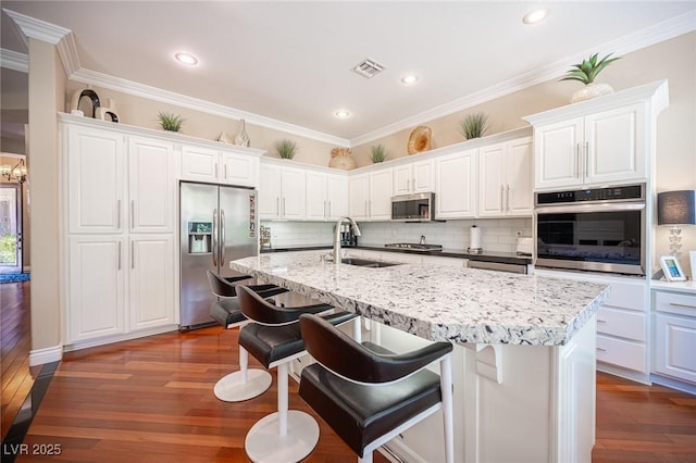 63 Feather Sound Dr, Henderson, NV 89052 - photo 26