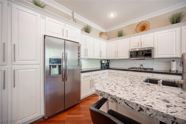 63 Feather Sound Dr, Henderson, NV 89052 - photo 27