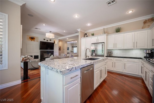 63 Feather Sound Dr, Henderson, NV 89052 - photo 30