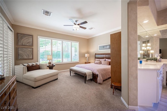 63 Feather Sound Dr, Henderson, NV 89052 - photo 34