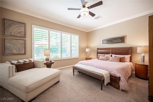 63 Feather Sound Dr, Henderson, NV 89052 - photo 35