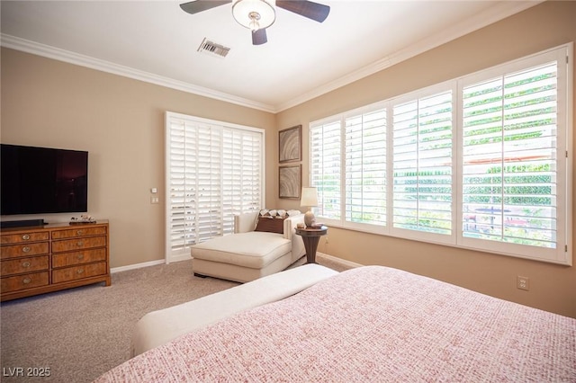 63 Feather Sound Dr, Henderson, NV 89052 - photo 36
