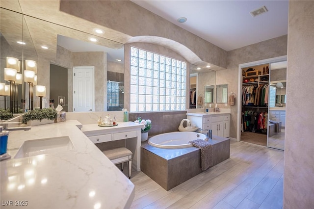 63 Feather Sound Dr, Henderson, NV 89052 - photo 37
