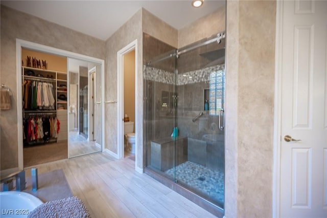 63 Feather Sound Dr, Henderson, NV 89052 - photo 40