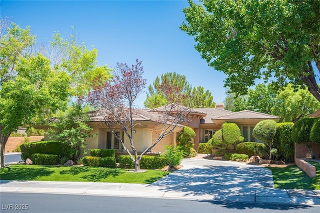 63 Feather Sound Dr, Henderson, NV 89052 - photo 1